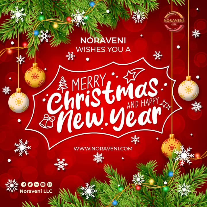 NoraveniLlc's tweet photo. https://t.co/EjDvuV1Ahp
