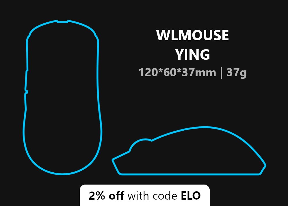 EloShapes.com tweet media