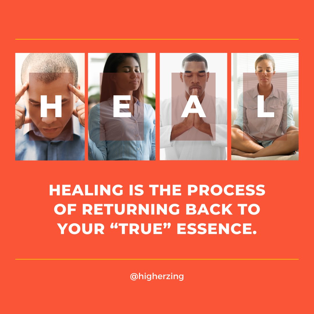 higherzing's tweet photo. Be aligned with your purpose in 2025! https://t.co/A3XOsPK4aI