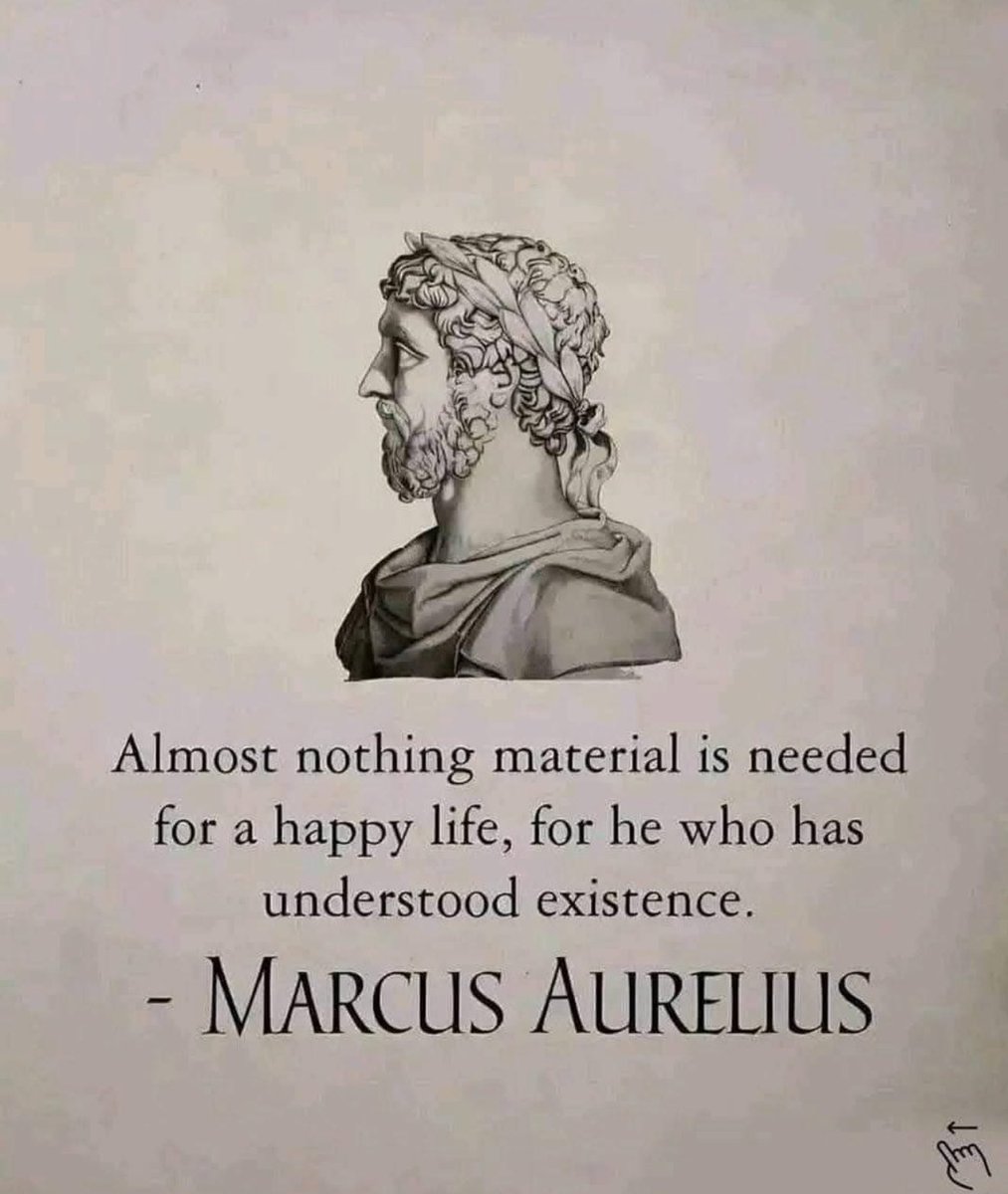 NullAgent1's tweet image. 