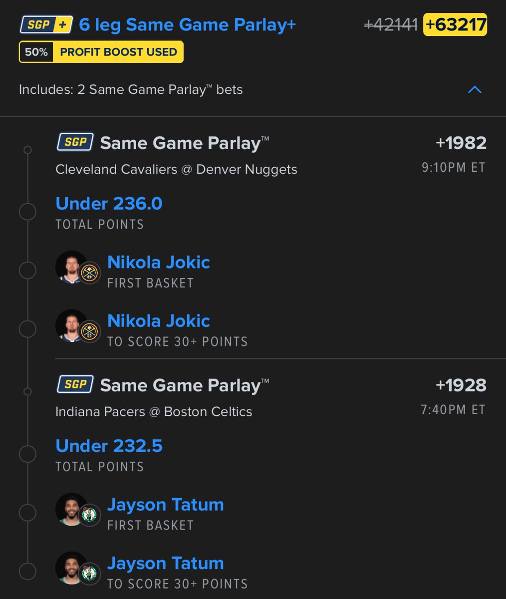 𝗧𝗵𝗲𝗿𝗲𝘀 𝗔 𝗥𝗲𝗮𝘀𝗼𝗻 𝗪𝗵𝘆 𝗜 𝗦𝗲𝗹𝗹 𝗢𝗻𝗹𝘆 𝗪𝗶𝗻𝗻𝗲𝗿𝘀 ! 

Join VIP: whop.com/isellwinners

$100 To A Follower Who Likes + RT