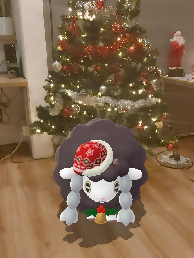 Patrick Jolie (@psychoman333) on Twitter photo 