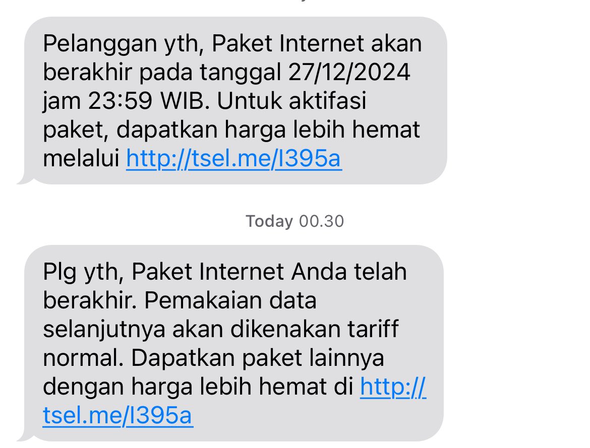Ayu Utami tweet media