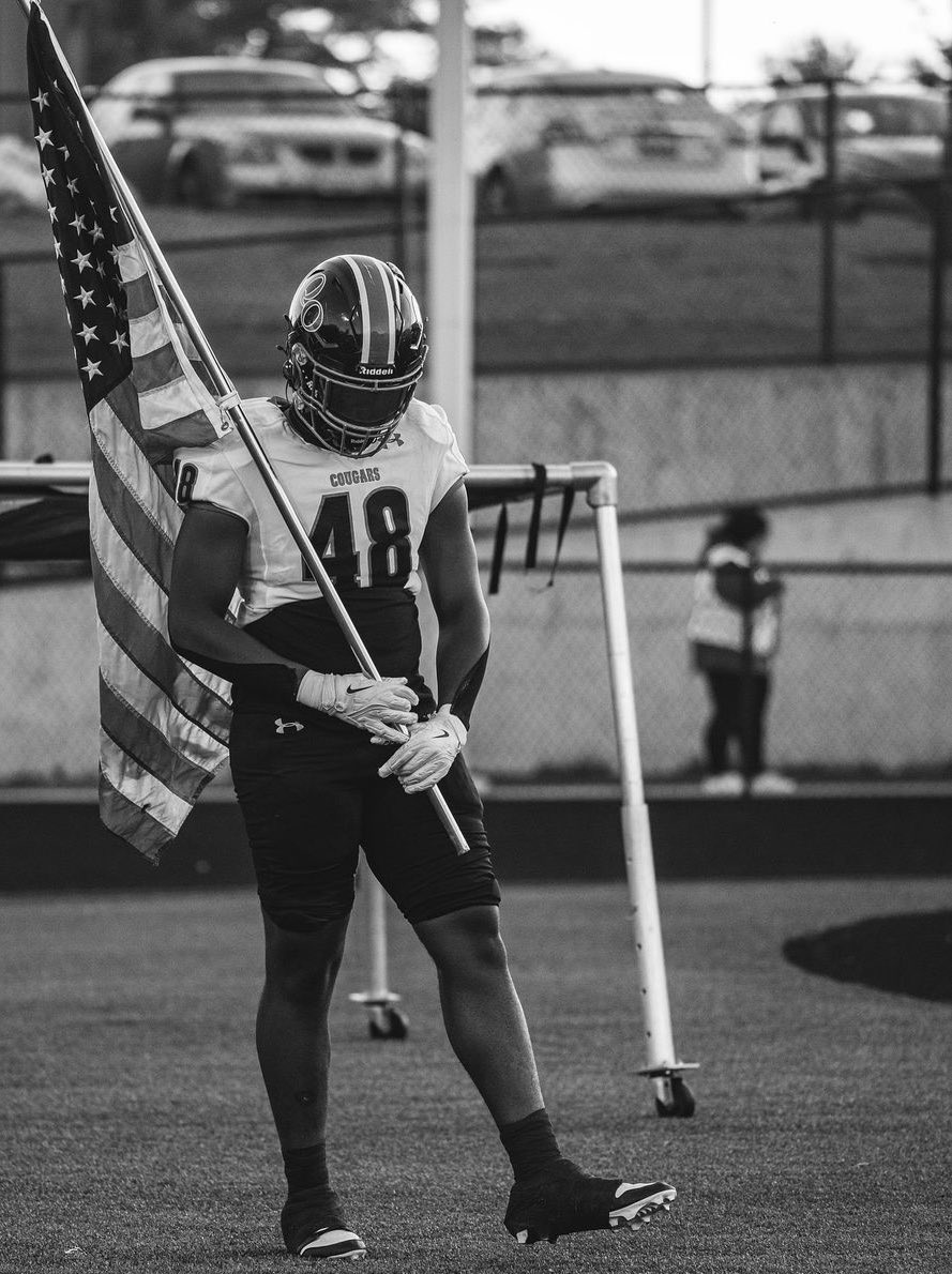 Jaheim bond (@lul_jb8) on Twitter photo Full sophomore szn tape.
13-0
state champs
hudl.com/v/2REnBa
<a href="/QO_Coach_Kelley/">John A. Kelley</a>
<a href="/CoachJacobs12/">Avery Jacobs</a>
<a href="/StrengthDesign/">Mike Sarni</a> Full sophomore szn tape.
13-0
state champs
hudl.com/v/2REnBa
<a href="/QO_Coach_Kelley/">John A. Kelley</a>
<a href="/CoachJacobs12/">Avery Jacobs</a>
<a href="/StrengthDesign/">Mike Sarni</a>
