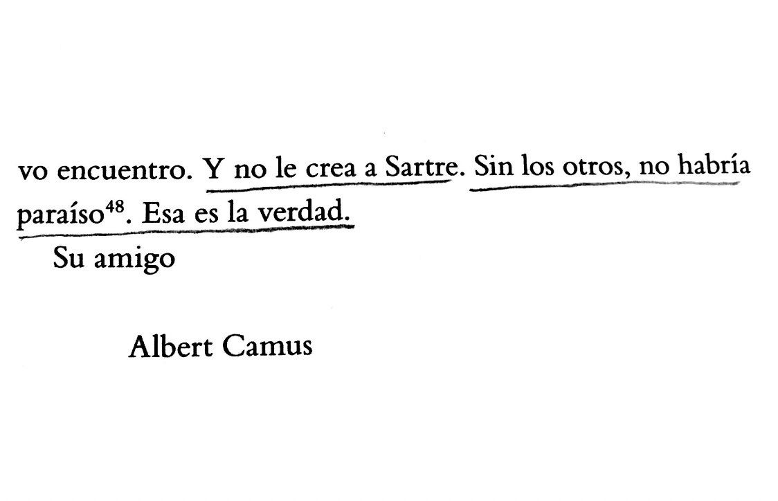 claritaam_'s tweet photo. camus a ocampo https://t.co/BQqeNAOIYd