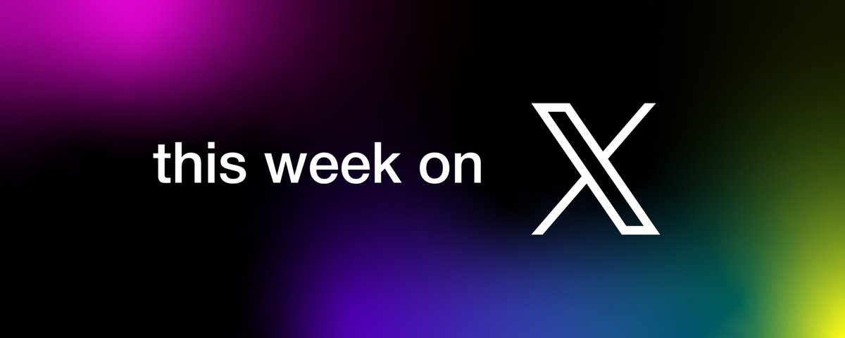 X (@xcoin_web3) / Posts / X
