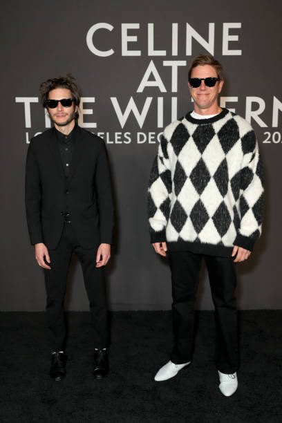 dailyinterpol's tweet photo. https://t.co/nVyPJdjMDJ