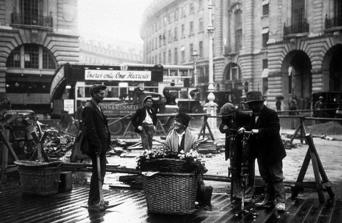 ℝ𝕚𝕡𝕡𝕖𝕣 tweet media