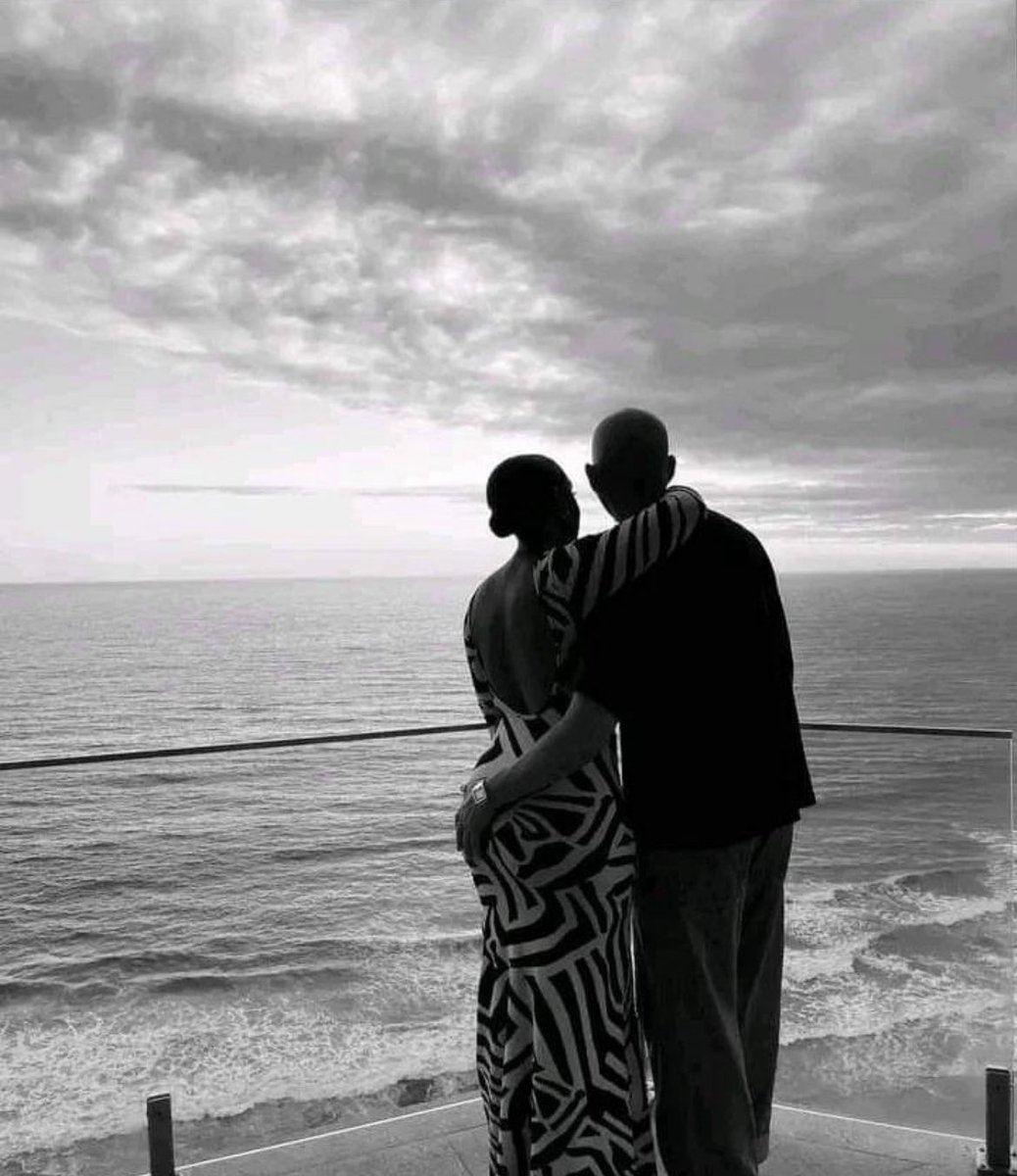 Kgomotso Mokgoko (@motsomokgoko) on Twitter photo 