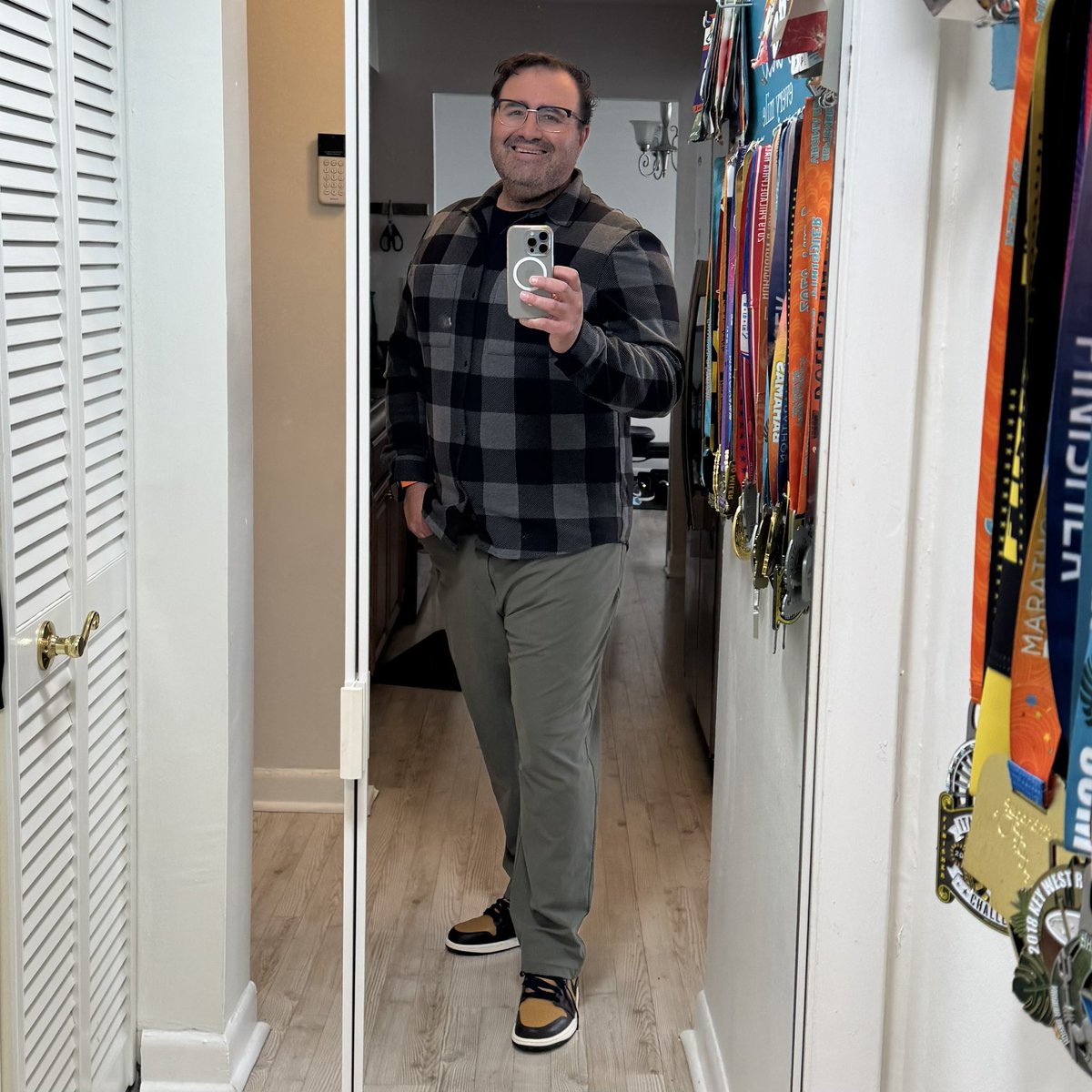 Ryan McBeth tweet media