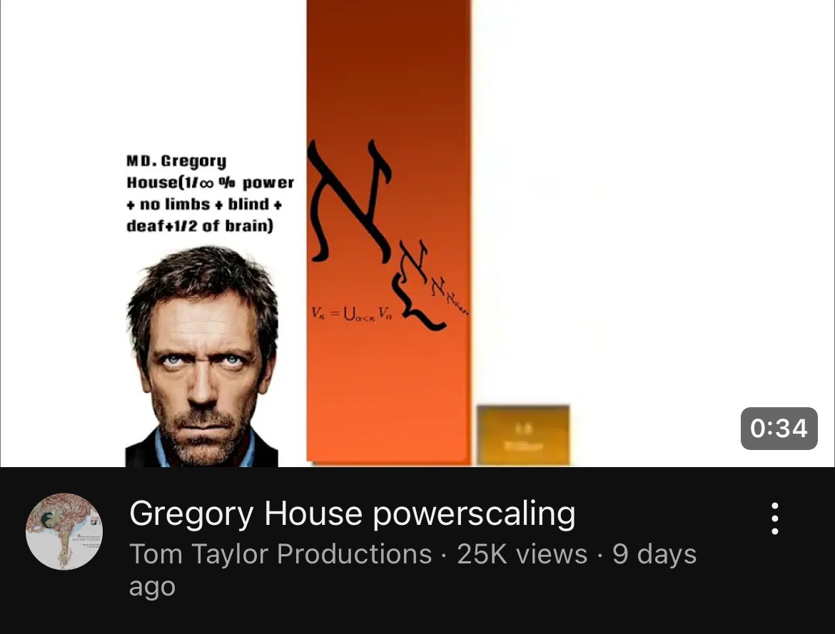 seiyaposting's tweet photo. What is house even about https://t.co/CCawPR5Xvn