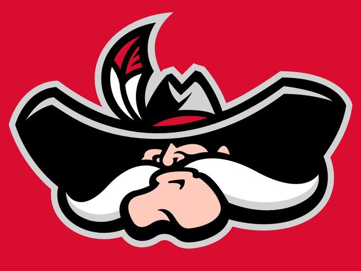 Donavan Manson⚡️ tweet media