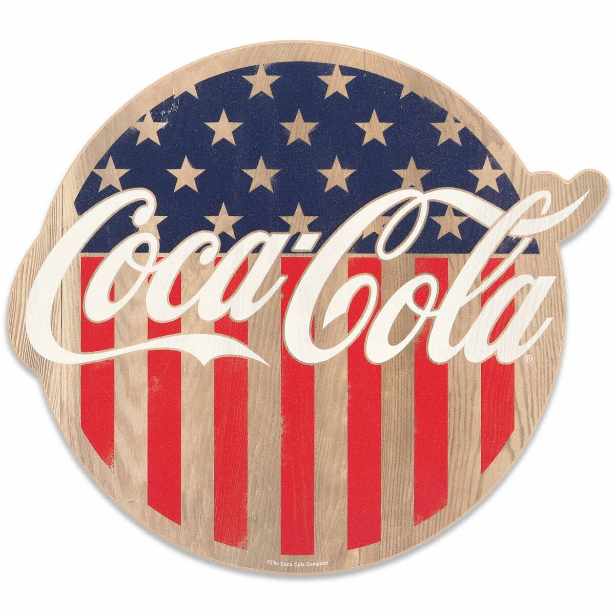 ClassicsPop's tweet image. No need for the holidays to end, when you can share a Coke all year long! Refreshing, delicious, and full of happiness – like our signs! Just perfect - like the first sip!
#CocaCola #ShareACoke #HappinessInEverySip #RefreshYourDay
l8r.it/TUg9