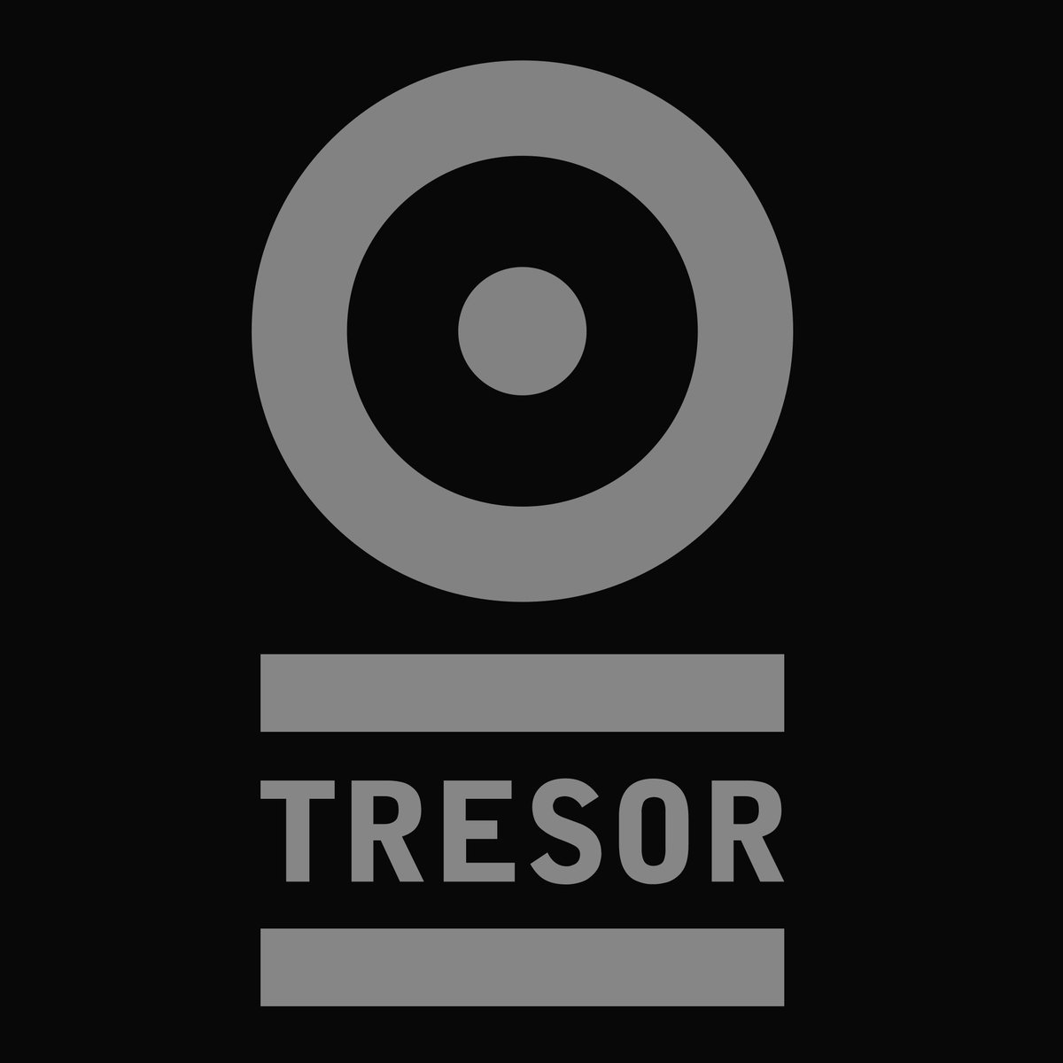 Developer <a href="/TresorBerlin/">TRESOR</a> this Monday Night into New Year’s Eve 3hour Set