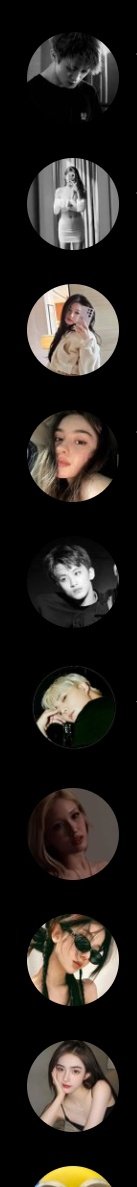 prince askal  tweet media