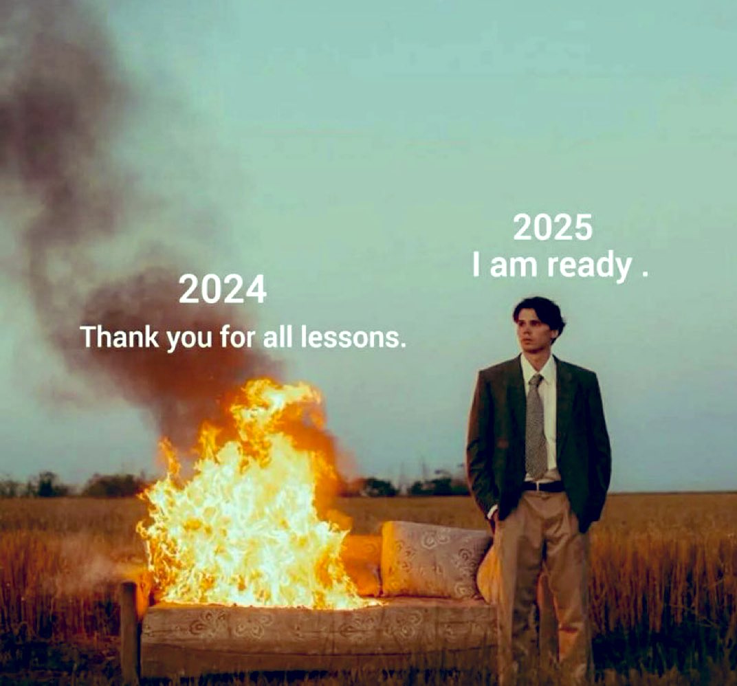 real