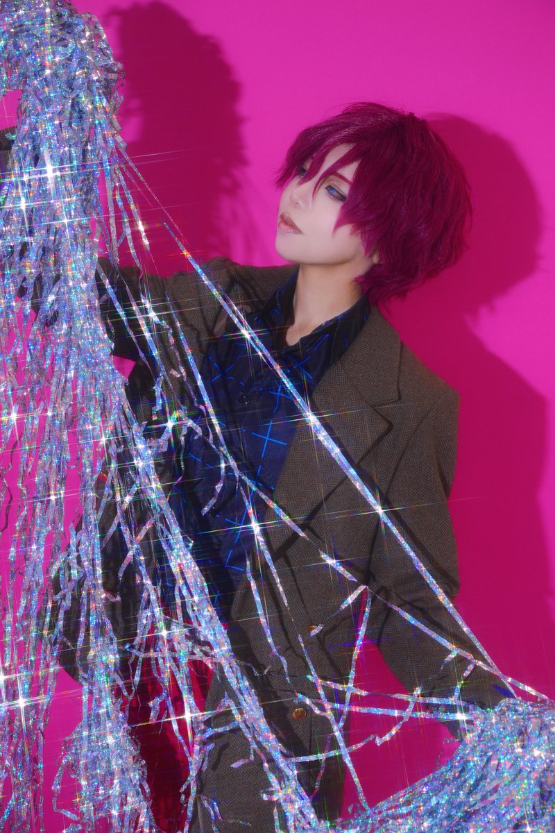 弥生💥 tweet media