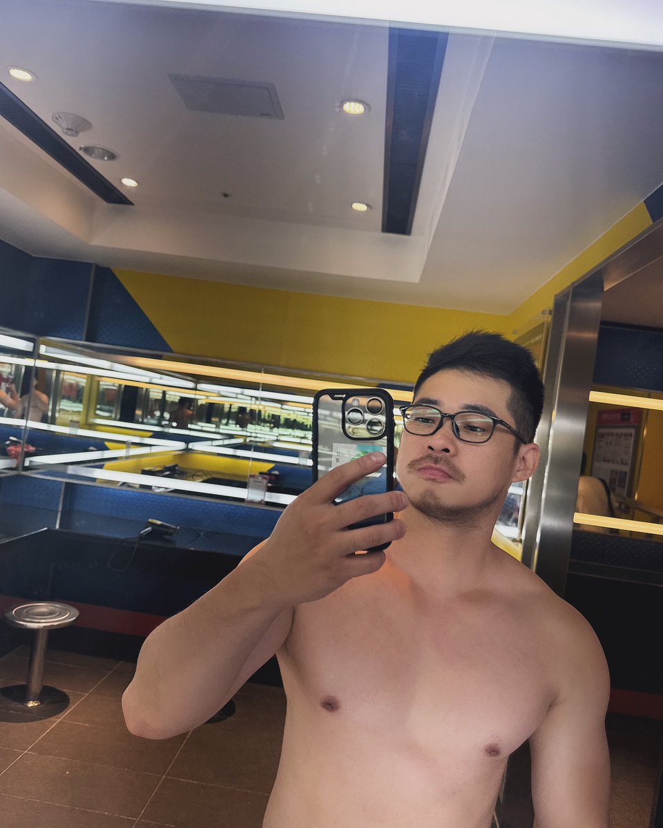 2024尾聲
還是一樣____。