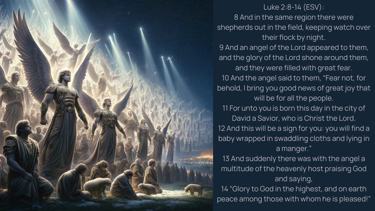 Kingsmen Caps (@kingsmencaps) on Twitter photo 