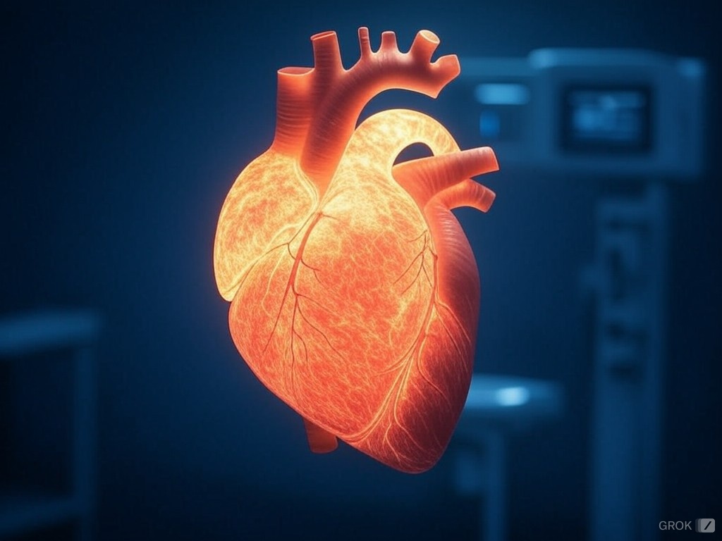 Localizing VT on ischemic disease using 3 easy steps!