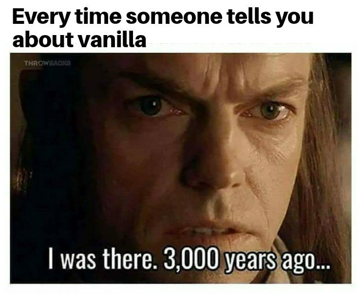Yaslamenaace's tweet image. 