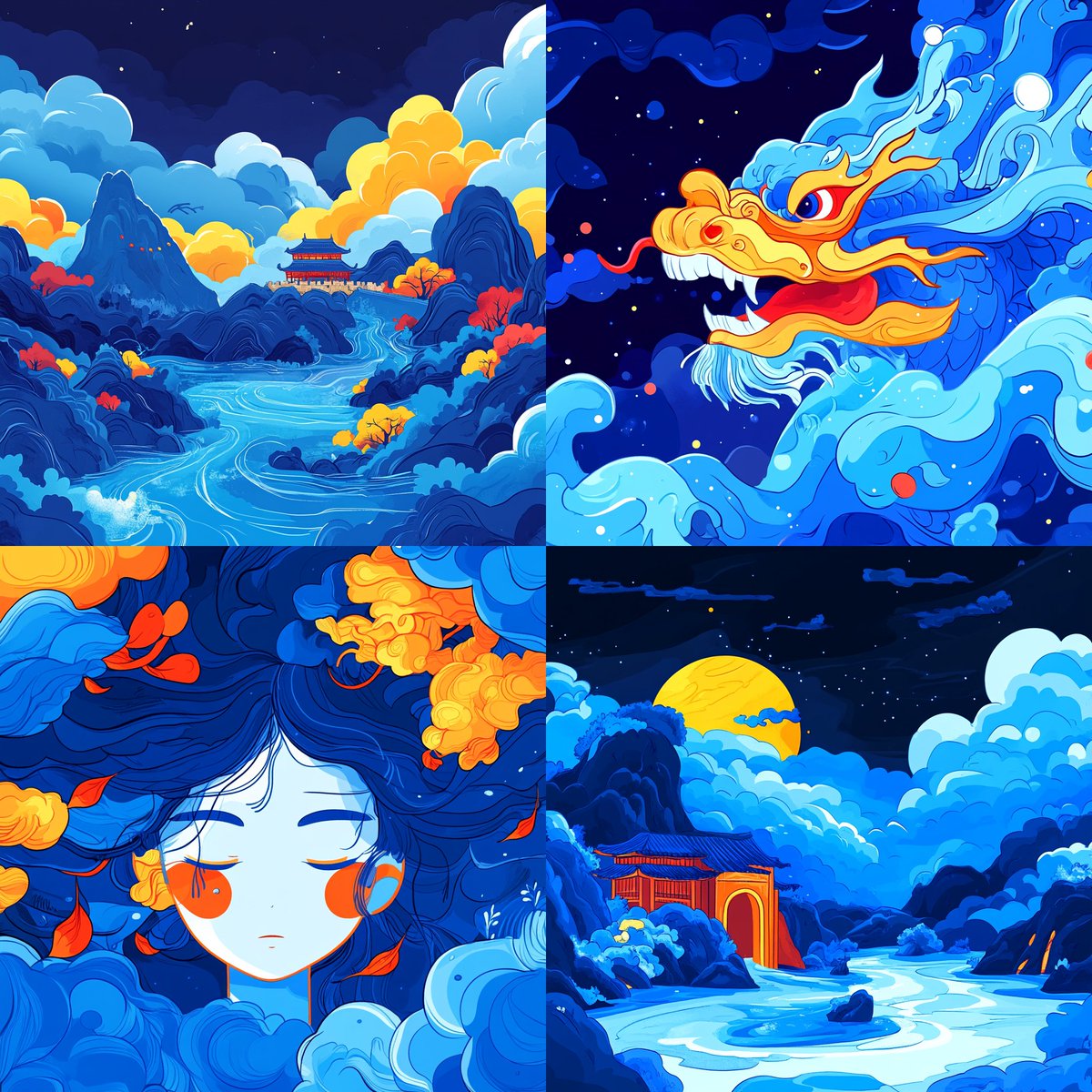 34304 banner