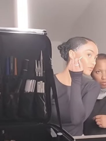 On a trop normalisé le fait qu’elle soit réelle purée