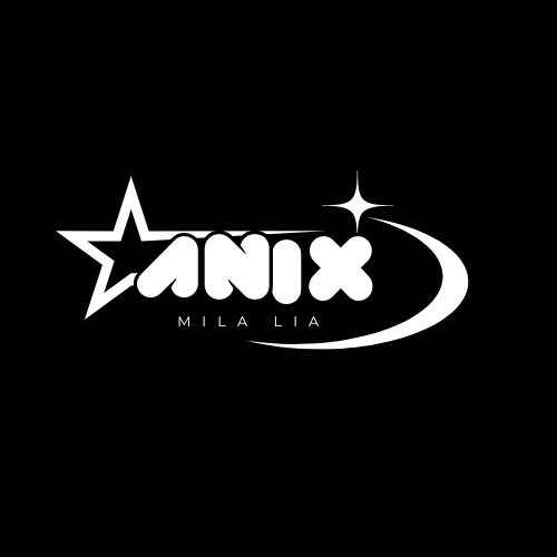 ANIX ''CRAZY NEAR YOU"coming soon

#anix #comingsoon #crazy_near_you
#mila #lia 
#fkpop #independentgroup