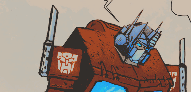 𝐎𝐏𝐓𝐈𝐌𝐔𝐒 ᅠ𝐏𝐑𝐈𝐌𝐄 tweet media