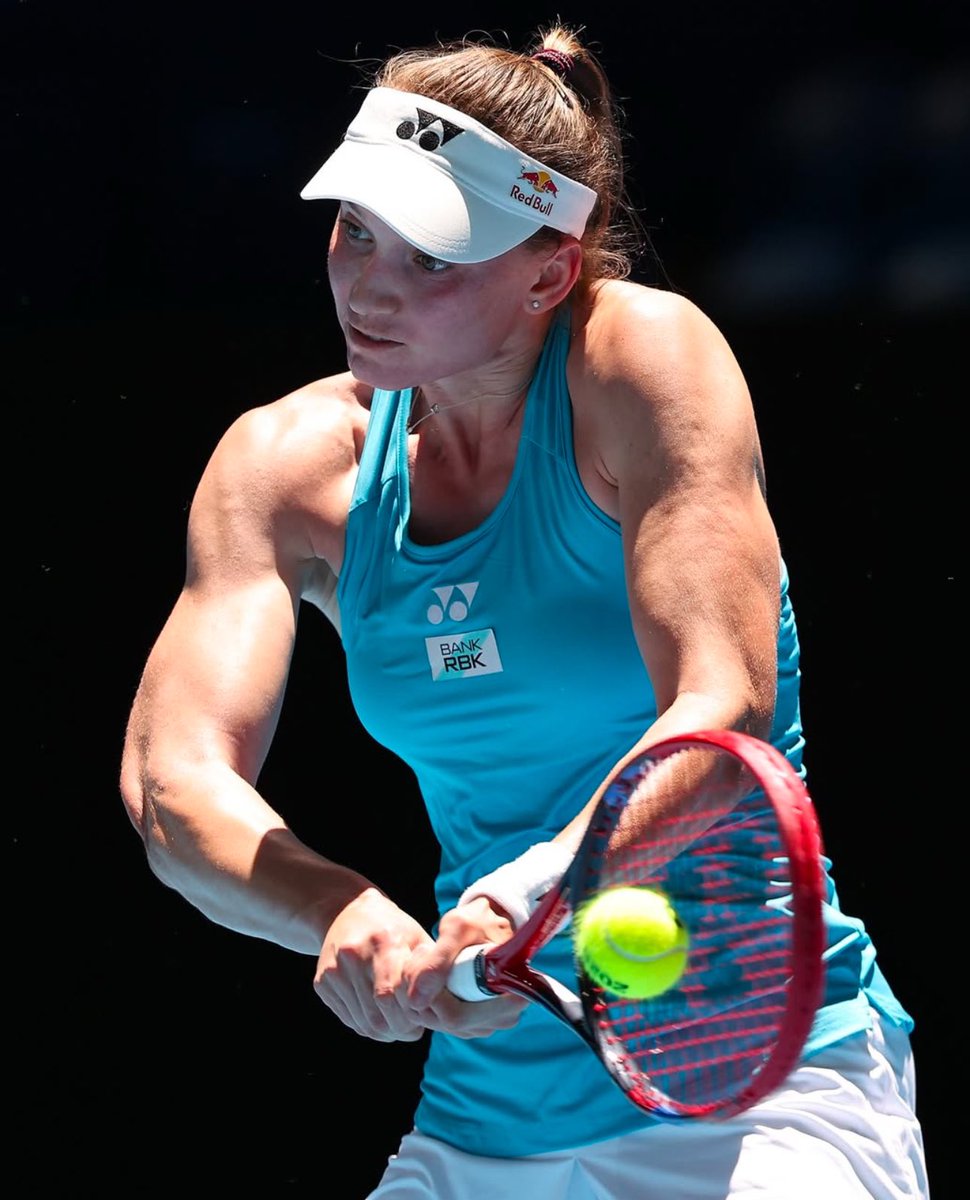 The Tennis Letter tweet media