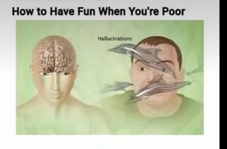 Unhinged_Posts's tweet image. 