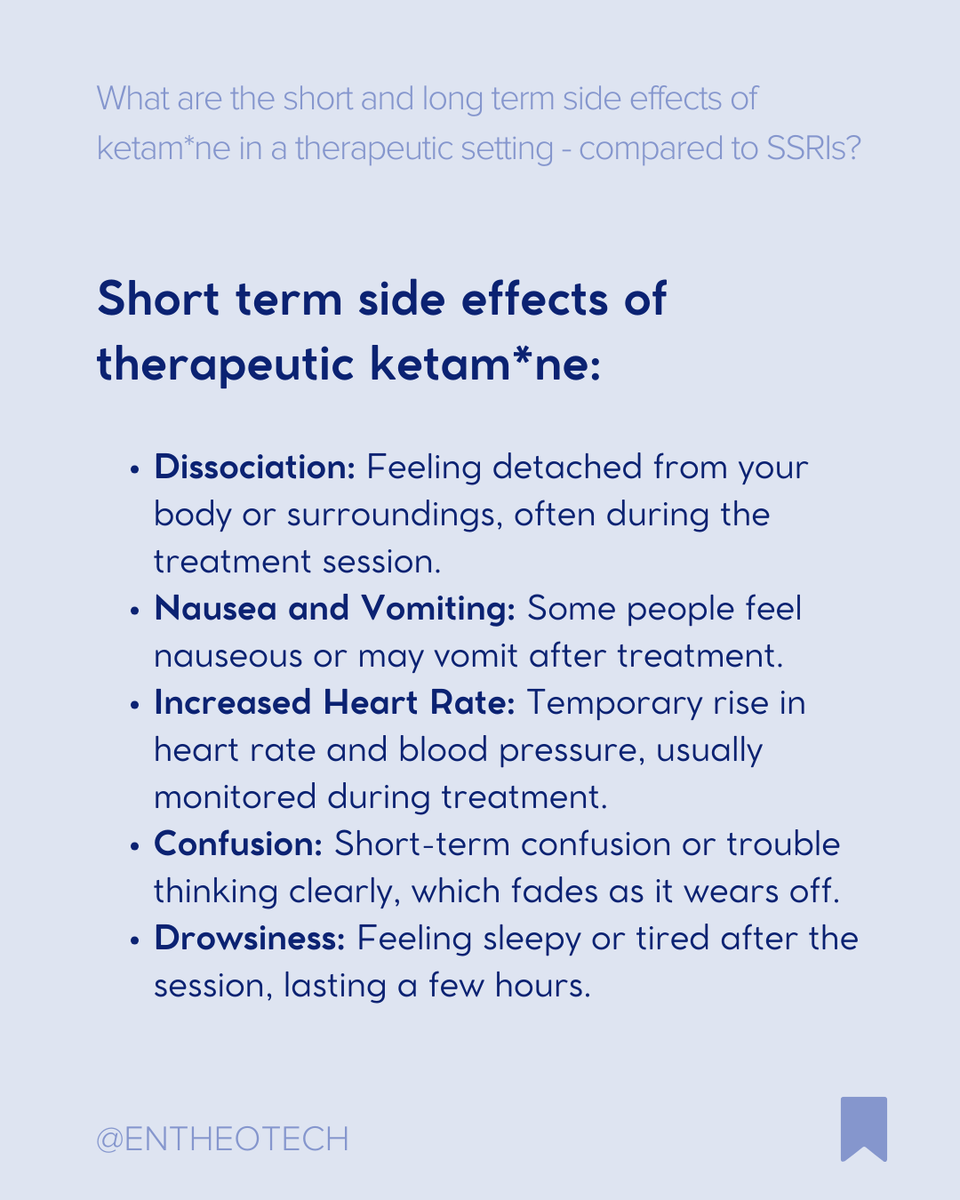 EntheoTech tweet media