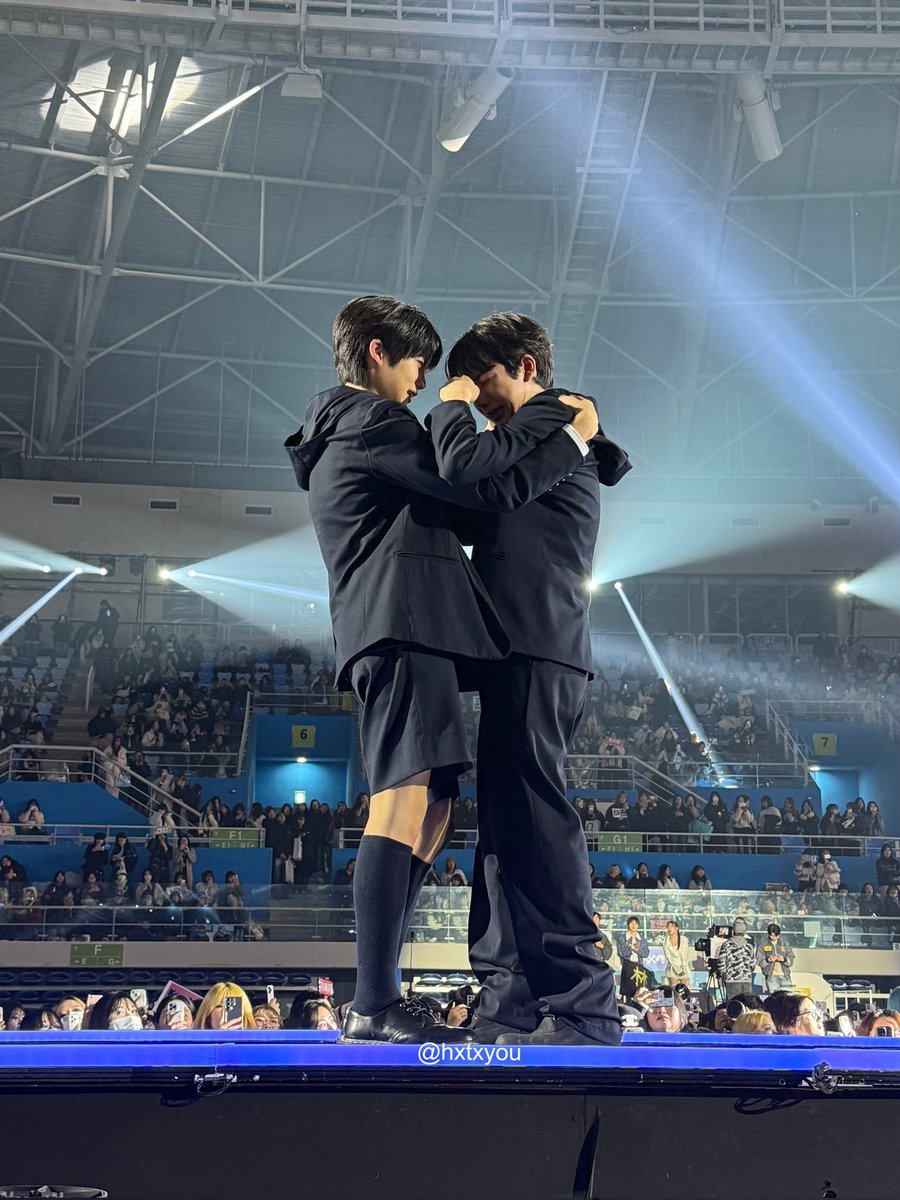 yoongil0v3bot's tweet photo. NOOO MY BABIES😭😭😭 #PROJECT7 #CLOSEYOUREYES https://t.co/0nnUsSSCqv