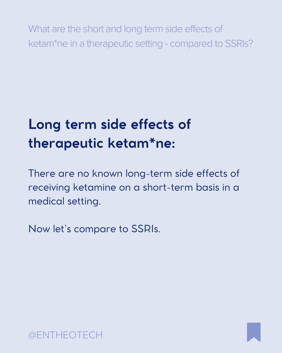 EntheoTech tweet media