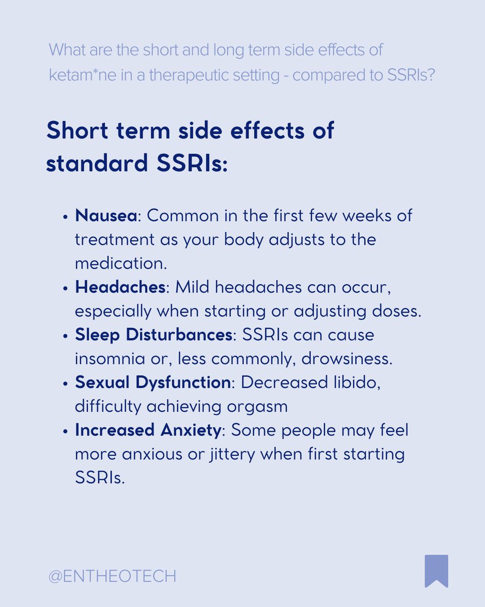 EntheoTech tweet media