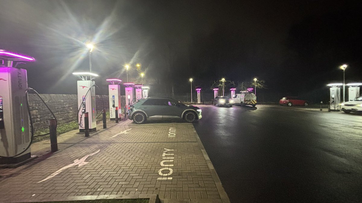 James Lemon-Tea Leaf tweet media