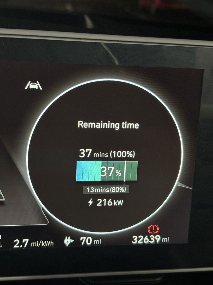 James Lemon-Tea Leaf tweet media