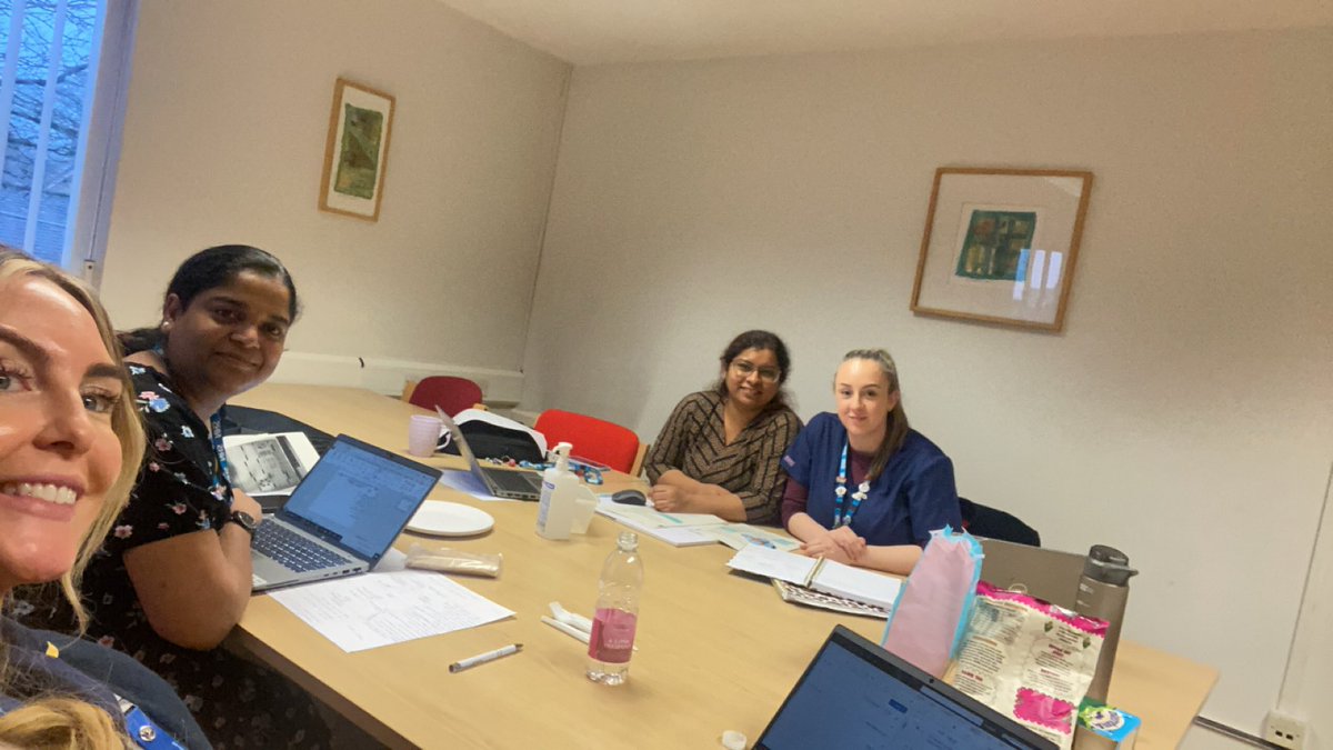 Gemma Wright (@gemmafarrahw) on Twitter photo Great work for PNA assignments today ππ½ thank you all for coming along <a href="/PrincyAbraham9/">Princy Abraham</a> <a href="/NithyaPrasanth4/">Nithya Prasanth</a> <a href="/VickiLyndsey/">Vicki Anderson</a> <a href="/BenLSCFT/">Ben Morgan</a> @CainPhillipa <a href="/GoalsOlivers/">OliversLifeGoals</a> <a href="/ClareBensonMH/">Clare Benson</a> <a href="/MarkCappy84/">MarkCappy84</a> <a href="/theorchardlscft/">The Orchard</a> <a href="/WeAreLSCFT/">Lancashire & South Cumbria NHS Foundation Trust</a> @UniLancs #TeamWorkMakesTheDreamWork Great work for PNA assignments today ππ½ thank you all for coming along <a href="/PrincyAbraham9/">Princy Abraham</a> <a href="/NithyaPrasanth4/">Nithya Prasanth</a> <a href="/VickiLyndsey/">Vicki Anderson</a> <a href="/BenLSCFT/">Ben Morgan</a> @CainPhillipa <a href="/GoalsOlivers/">OliversLifeGoals</a> <a href="/ClareBensonMH/">Clare Benson</a> <a href="/MarkCappy84/">MarkCappy84</a> <a href="/theorchardlscft/">The Orchard</a> <a href="/WeAreLSCFT/">Lancashire & South Cumbria NHS Foundation Trust</a> @UniLancs #TeamWorkMakesTheDreamWork