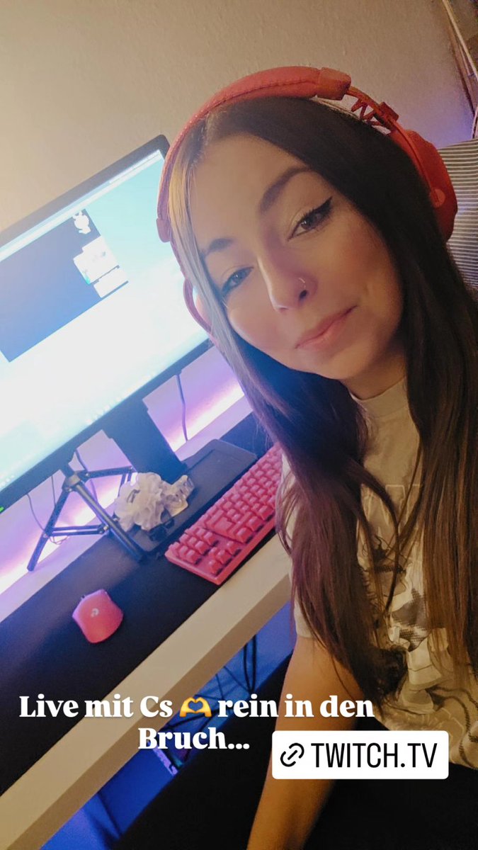 twitch.tv/Jinjincx