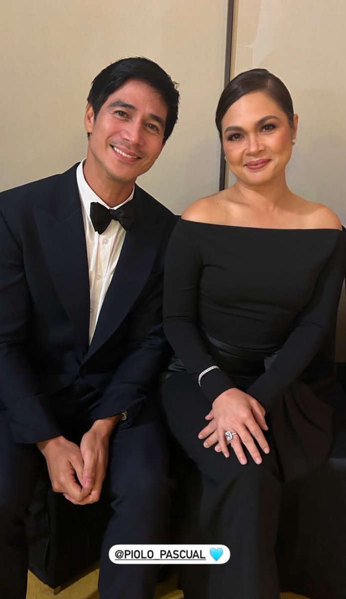 lilyganados's tweet photo. Shet teka! Di ako makahinga! Shet shet shet!! Nay juday bekenemen?? Patawarin mo na si piolo! Sharoooot… isang pangmalakasang star cinema movie naman dyan!! https://t.co/Oodd8acJbO
