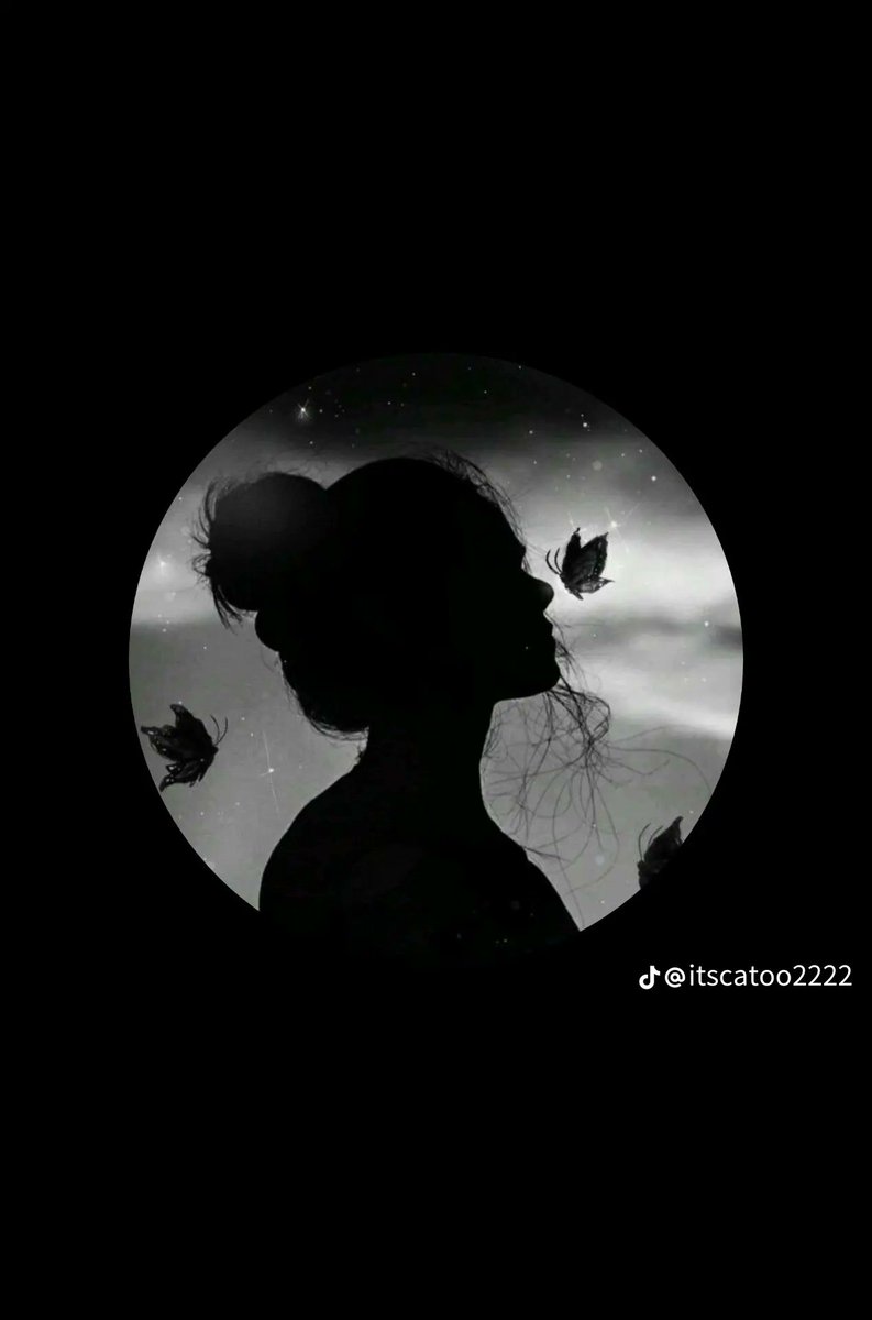 Jsa1876499's tweet photo. *جس کے لیے۔۔۔۔۔۔۔ دھوکا دینا آسان ہوتا ہے ۔۔۔۔۔۔۔۔۔۔۔۔۔۔۔۔۔اس کے ۔۔۔۔۔۔لیے سب کچھ آسان ہوتا ہے* 😞😞 https://t.co/DiTzRLx2sC
