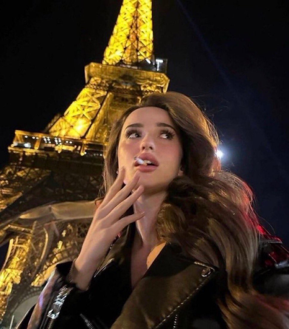 𝑲𝒆𝒌𝒎𝒂𝒓 🇩🇿 tweet media