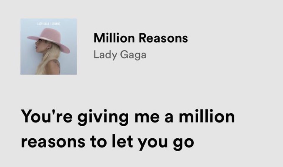 relatable quotes (@thesadbaby) on Twitter photo 