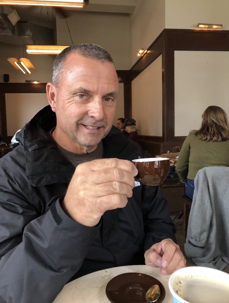 Attn. SCCPMA Members,

Check your in-box for the latest Membership News e-Blast.  Read all about Chris Brantley with Meco, Inc. of Florence, our member spotlight.