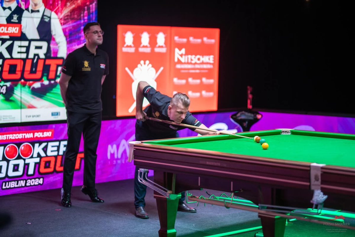 KevinDabrowsk10's tweet photo. Polish Shootout Championship 🫶 https://t.co/bgPboq5bnn