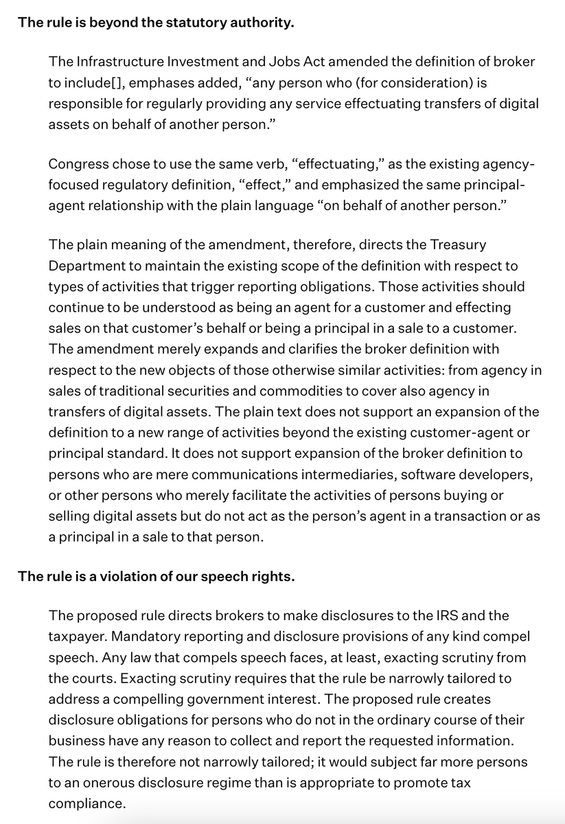 Neeraj K. Agrawal tweet media