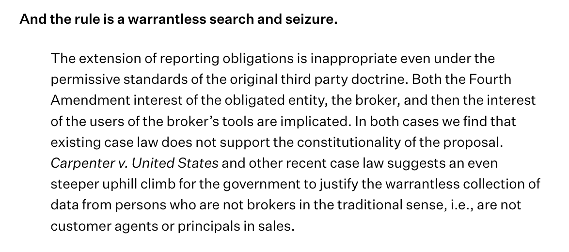 Neeraj K. Agrawal tweet media