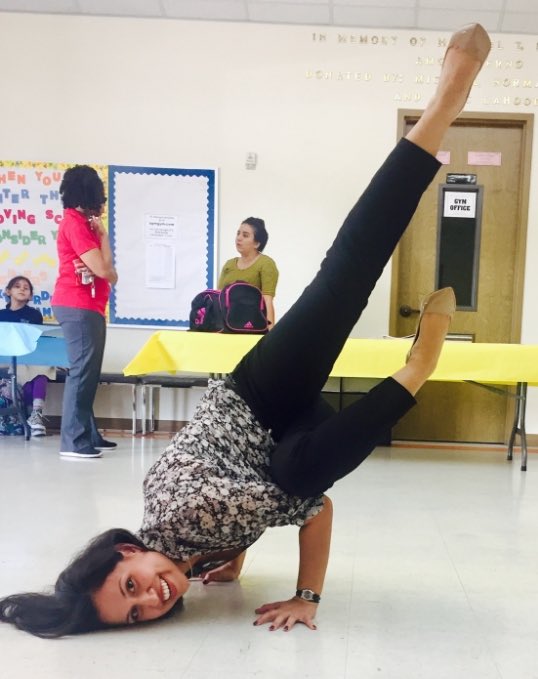 Cierra GP 🤘🏼🧡 🐂 tweet media