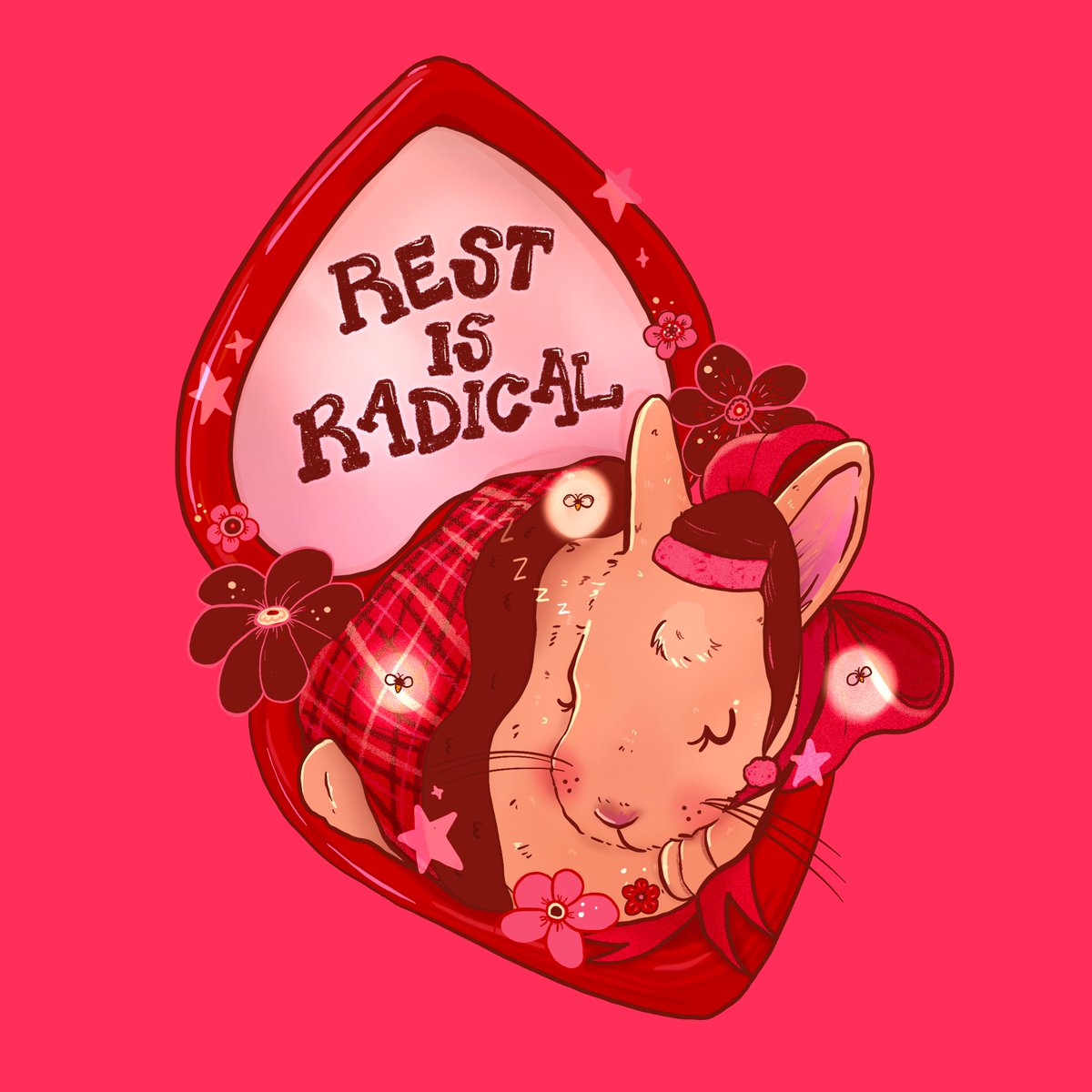 Liberal Jane (@liberaljanee) on Twitter photo 