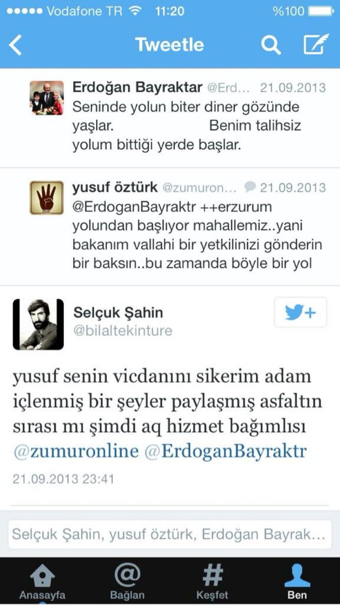 NihatcanY's tweet photo. @eminsoykan https://t.co/GmtF71nvfl